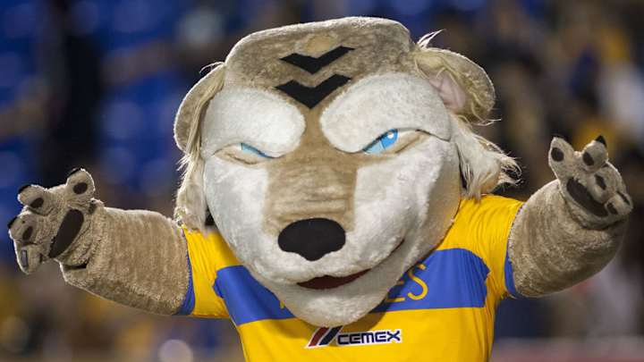 ¡RUGIDO CON SABOR A FINAL! | El 1x1 de los jugadores del América y de Tigres en la semifinal ¡RUGIDO CON SABOR A FINAL! | El 1x1 de los jugadores del América y de Tigres en la semifinal