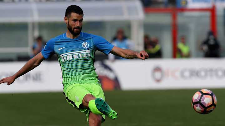 Inter Open to Selling Midfielder to Chelsea in Order to Keep Hold of Ivan Perisic