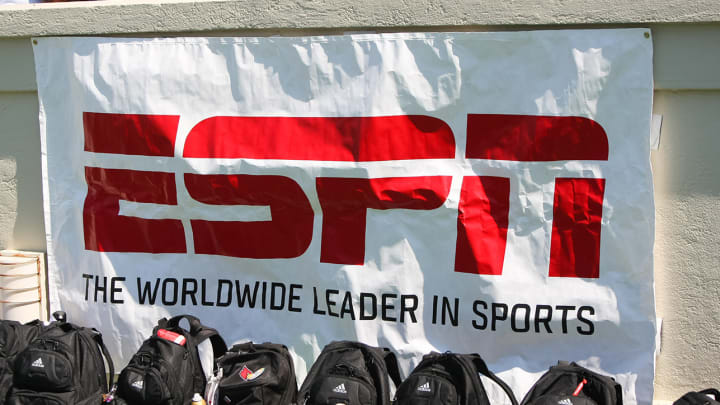 More Significant Layoffs Are Coming to ESPN More Significant Layoffs Are Coming to ESPN