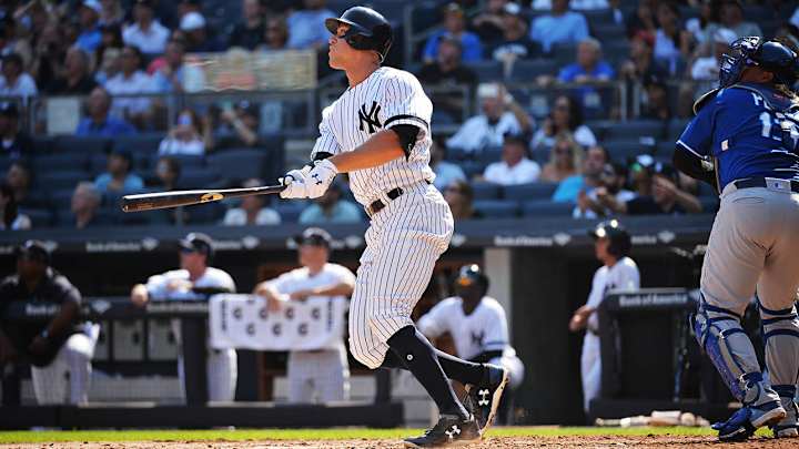 How to Watch Astros vs. Yankees: ALCS Game 4 Time, Live Stream, TV Channel