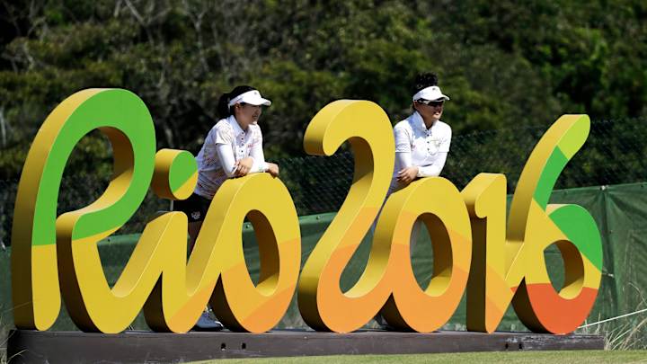 Rio Olympics look to IOC for help with $40 million debt