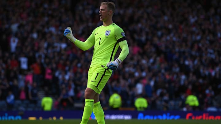 Bilić Warns New Man Hart Over First Team Spot But Expects Him to Shine With Hammers Bilić Warns New Man Hart Over First Team Spot But Expects Him to Shine With Hammers