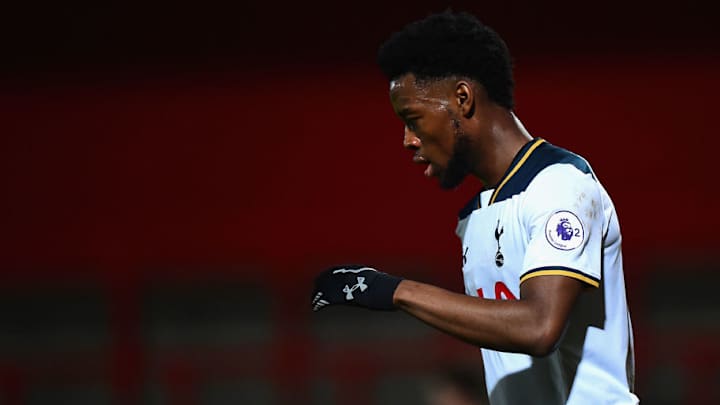 Aston Villa Manager Steve Bruce Delighted With Completion of 'Big Asset' Josh Onomah Aston Villa Manager Steve Bruce Delighted With Completion of 'Big Asset' Josh Onomah