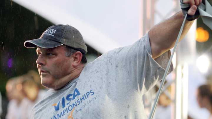 USA gymnastics president resigns amid abuse scandal USA gymnastics president resigns amid abuse scandal