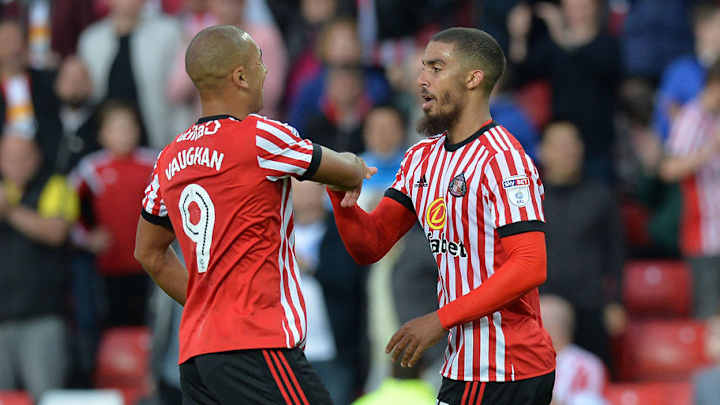 Norwich City 1-3 Sunderland: McGeady Screamer Helps Brazened Black Cats Punish Clueless Canaries