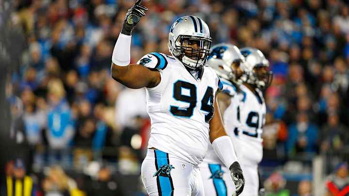 Trading for DE Kony Ealy a low-risk move for Belichick and the Patriots Trading for DE Kony Ealy a low-risk move for Belichick and the Patriots