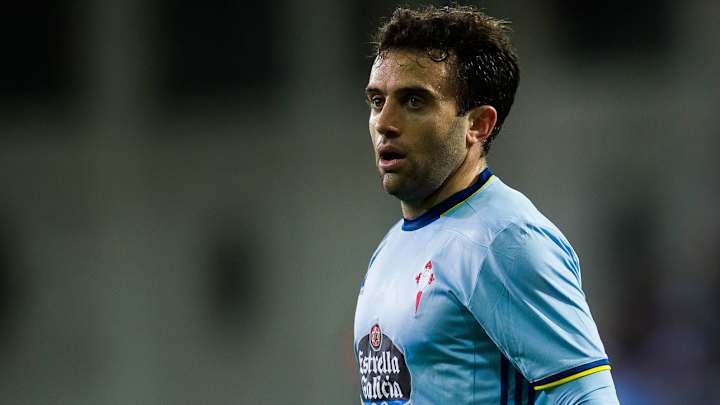 Giuseppe Rossi tears left ACL, faces another lengthy layoff