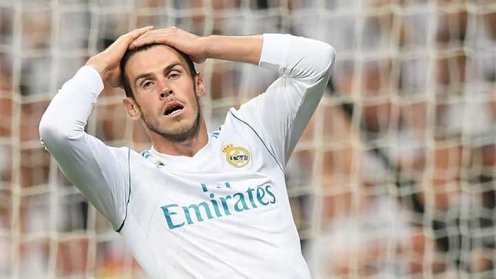 ¡IMPRESIONANTE! | Jugador mexicano supera a Gareth Bale en velocidad en FIFA 18