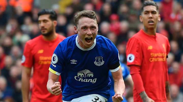 Thomas Christiansen Lavishes Praise Upon Loanee Matthew Pennington Following Friendly Performance