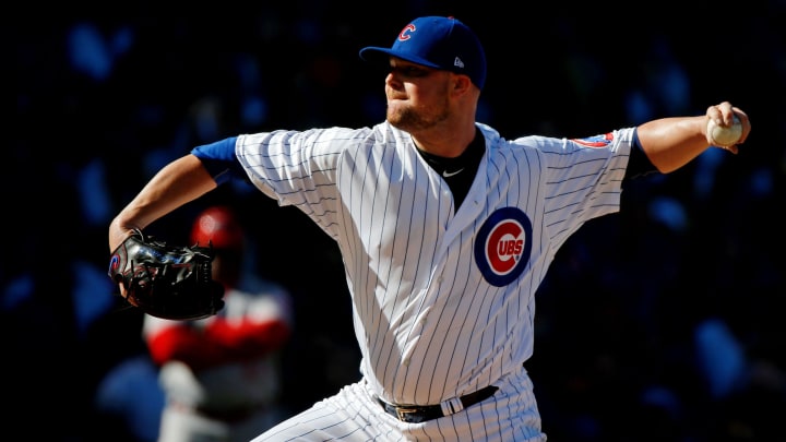 How to Watch Cubs vs. Dodgers Game 2: Live Stream, TV Channel, Time How to Watch Cubs vs. Dodgers Game 2: Live Stream, TV Channel, Time