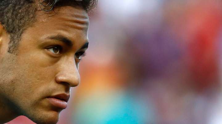 Barcelona: Neymar Wants to Leave Club Amid PSG Rumors