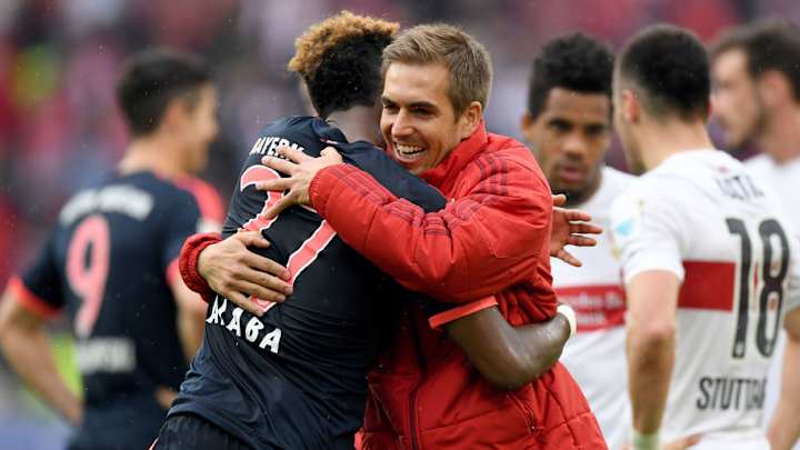 Stuttgart vs Bayern Munich Preview: Classic Encounter, Key Battle, Team News & More