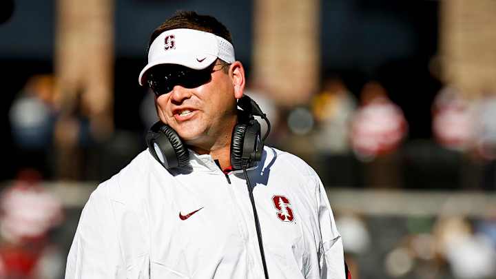 Rice Hiring Mike Bloomgren as Next Head Coach