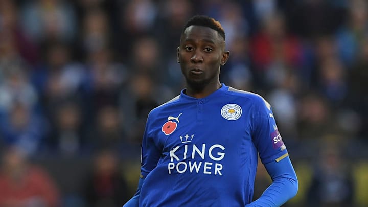 Surprise Stat Suggests Leicester Star Is Actually One of the Best Defensive Midfielders in the PL