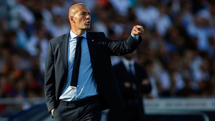 BOMBA | El trueque galáctico que estarían preparando Arsenal y Real Madrid