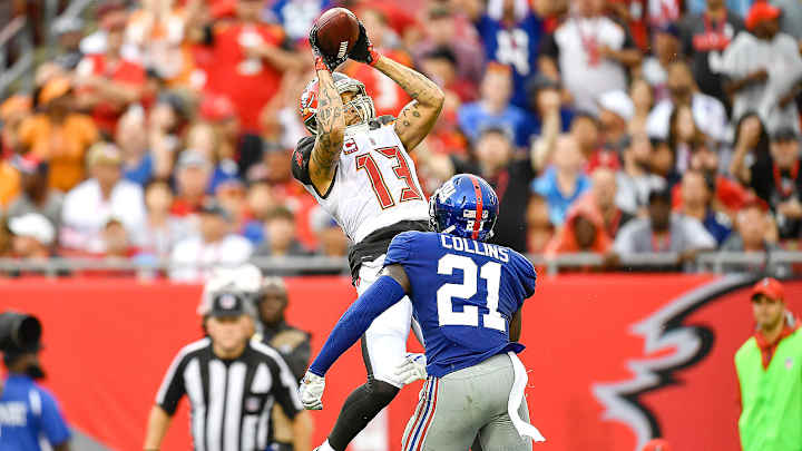 Fantasy Football Week 5 Rankings Fantasy Football Week 5 Rankings