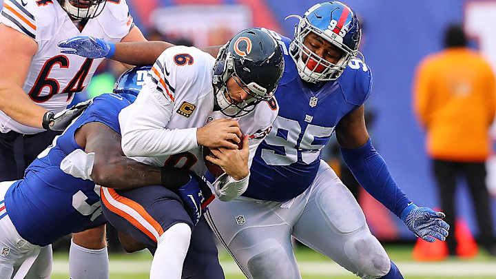 The best players still available as free agency's second week begins The best players still available as free agency's second week begins