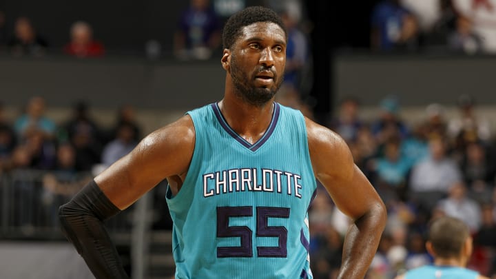 Report: Bucks nearing deal to trade Roy Hibbert to Nuggets Report: Bucks nearing deal to trade Roy Hibbert to Nuggets