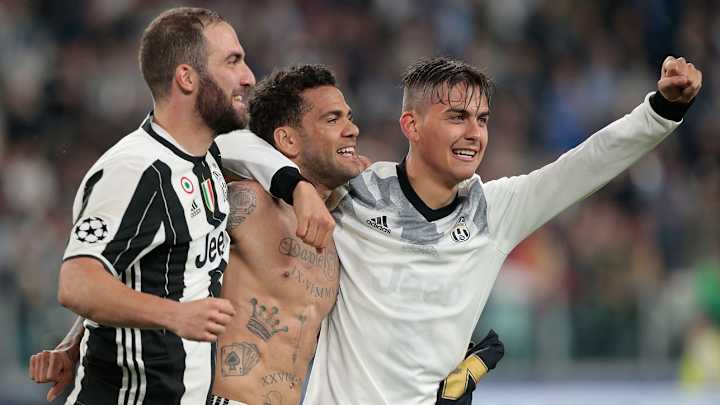 How to watch Coppa Italia final: Juventus vs. Lazio TV, live stream info How to watch Coppa Italia final: Juventus vs. Lazio TV, live stream info