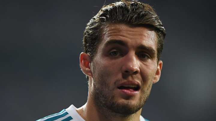 Twitter at Odds Regarding Mateo Kovacic's Injury With Player Set to Miss 2 Months