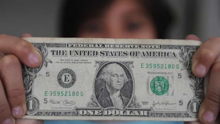 Traina Thoughts: Rangers Sell Pitcher Ernesto Frieri To Mariners For A Buck