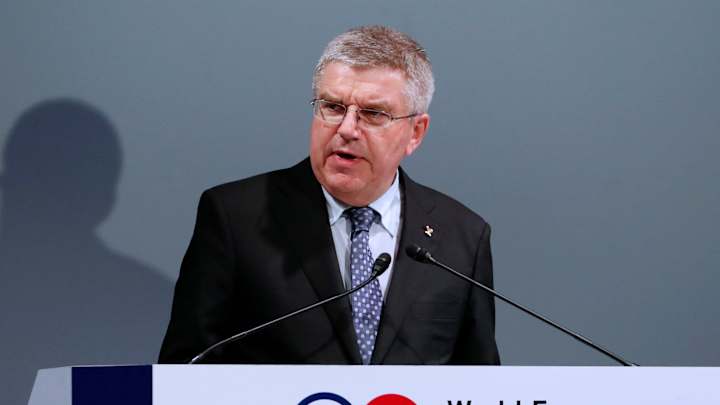 3-on-3 basketball added to 2020 Tokyo Olympic program