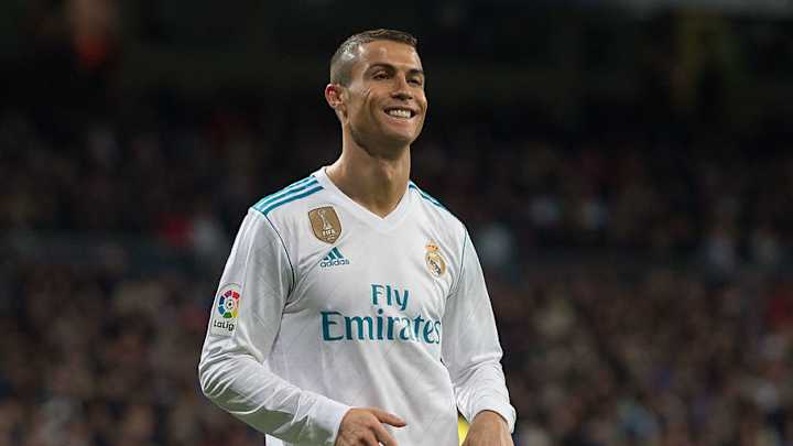 RUMOR: Cristiano Ronaldo pudiera llegar a la MLS luego del Mundial de Rusia 2018