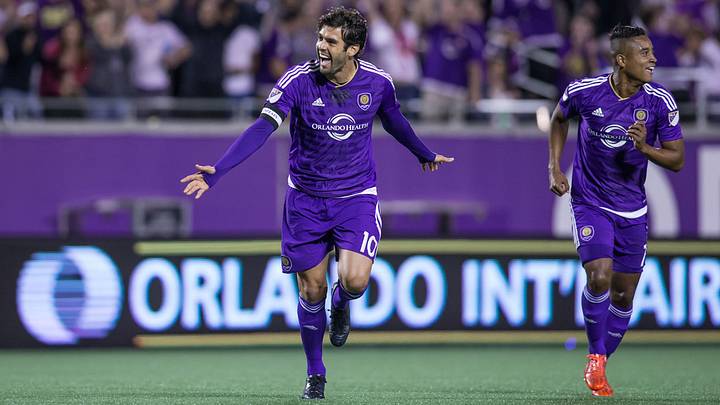 Behind the MLS Ambition Rankings: Orlando City SC Behind the MLS Ambition Rankings: Orlando City SC