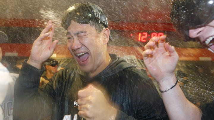 How to Watch Yankees vs. Astros: ALCS Game 1 Online, Live Stream, TV Channel How to Watch Yankees vs. Astros: ALCS Game 1 Online, Live Stream, TV Channel