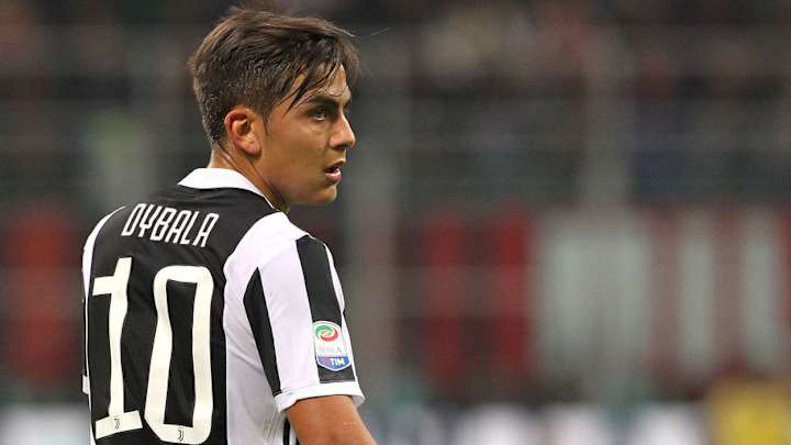 Best Fwends: Dybala Comments About Paul Pogba Set Alarm Bells Ringing for Both Man Utd & Juventus