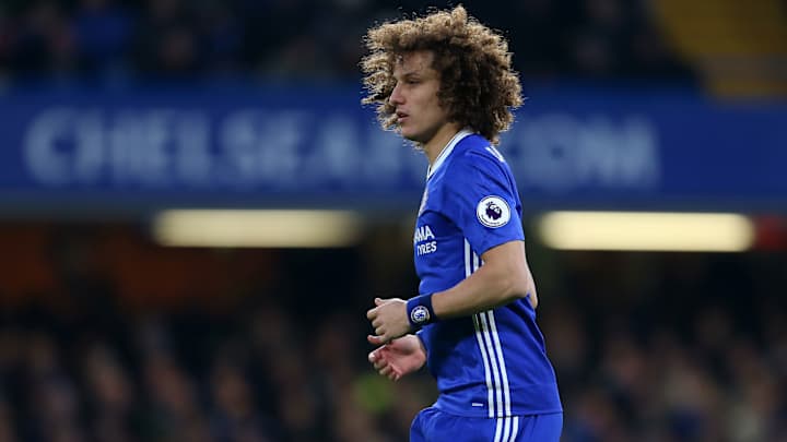 How to watch Tottenham vs. Chelsea: Live stream, game time, TV