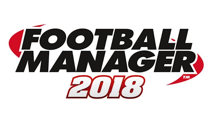 6 First Impressions From the Beta Launch of Football Manager 18