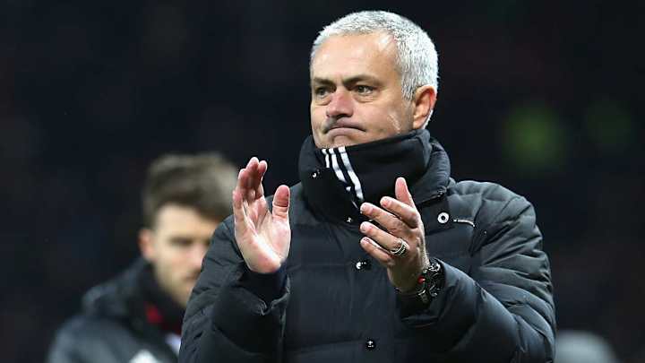 EPL Week 25 Saturday results: Liverpool wins, Man United's push goes on