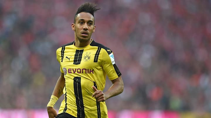 How to watch Dortmund vs. Monaco: Live stream, TV channel, time