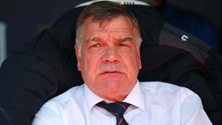 Former Three Lions Boss Says Mamadou Sakho Can Help Solve Reds' Defensive Issues Former Three Lions Boss Says Mamadou Sakho Can Help Solve Reds' Defensive Issues