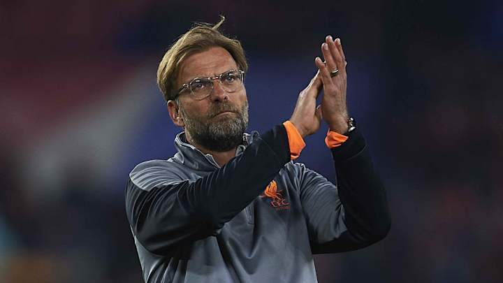 Jurgen Klopp Dismisses Idea That Chelsea Flight Scare Will Give Liverpool the Upper Hand at Anfield