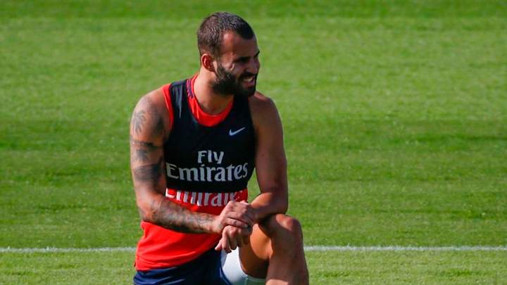 Jese Rodriguez Set for Early Reunion With Former Foe Who Nearly Wrecked His Career