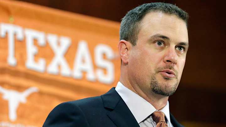 Five programs that need to close well by National Signing Day Five programs that need to close well by National Signing Day