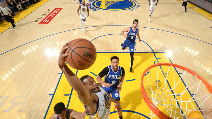 Judge rules for Golden State Warriors, dismisses eavesdropping app lawsuit Judge rules for Golden State Warriors, dismisses eavesdropping app lawsuit