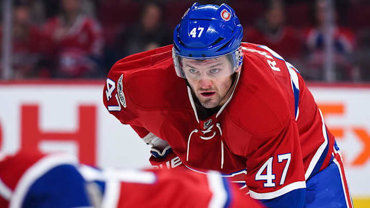 Russian Federation wants players back in KHL for Olympics Russian Federation wants players back in KHL for Olympics