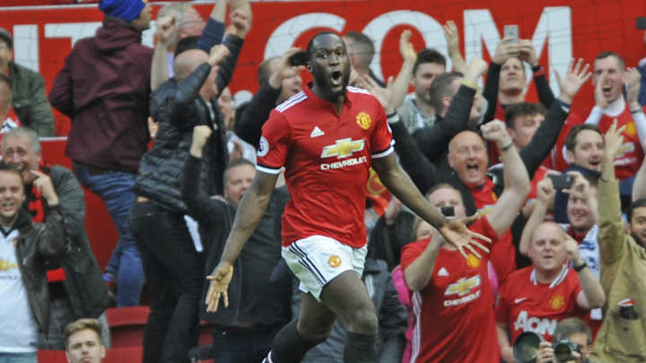 How to Watch Manchester United vs. Southampton: Game Time, Live Stream, TV Channel