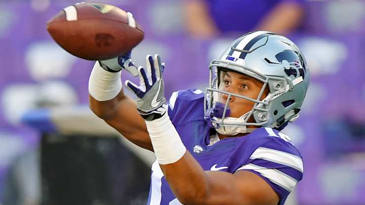 The NCAA finally seems open to some common sense. Here’s what it should do about transfers The NCAA finally seems open to some common sense. Here’s what it should do about transfers