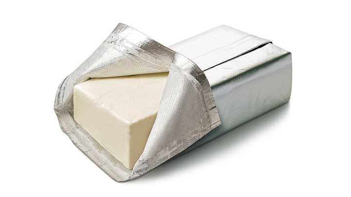 These Sneakers Were Inspired by Philadelphia Cream Cheese