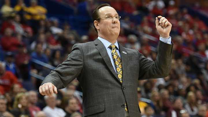 How to watch Wichita State vs. Dayton: NCAA tournament live stream, TV