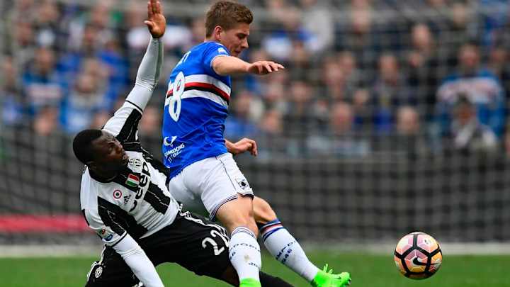 Newcastle United Turn Attentions to Belgian Playmaker as Benitez Looks to Reinforce Magpies Squad