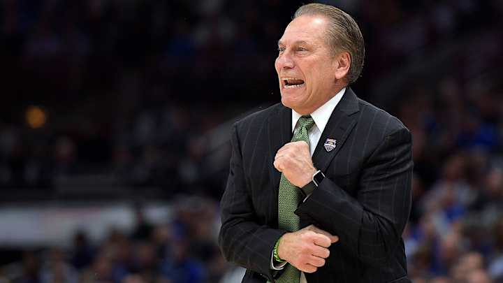 Despite Falling to Duke, Michigan State Showed How Good It Can (and Will) Be