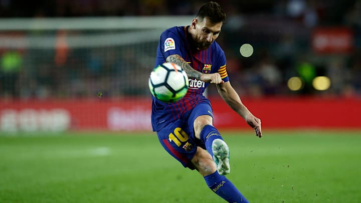 How to Watch Juventus vs. Barcelona: Champions League Live Stream, Game Time, TV Info How to Watch Juventus vs. Barcelona: Champions League Live Stream, Game Time, TV Info