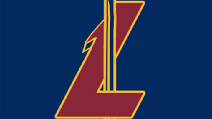 Kings upset Cavs in Cleveland, celebrate with incredible Twitter troll Kings upset Cavs in Cleveland, celebrate with incredible Twitter troll