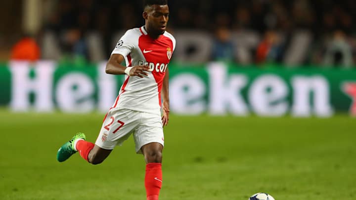 Thomas Lemar's Move to Arsenal Unlikely as Monaco Refuse to Change Their Stance Thomas Lemar's Move to Arsenal Unlikely as Monaco Refuse to Change Their Stance