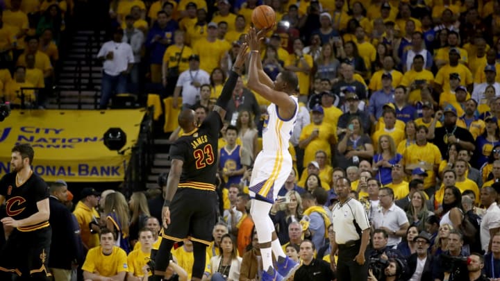 When is Game 3 of the NBA Finals?